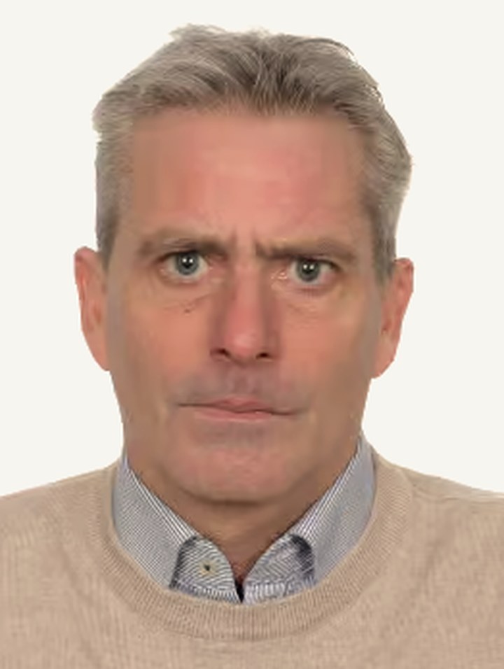 Jan-Hendrik Kummert, Webdesigner und Entwickler